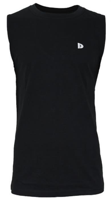 donnay-sleeveless-t-shirt-589100-020