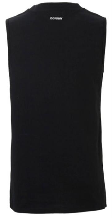 donnay-sleeveless-t-shirt-589100-020