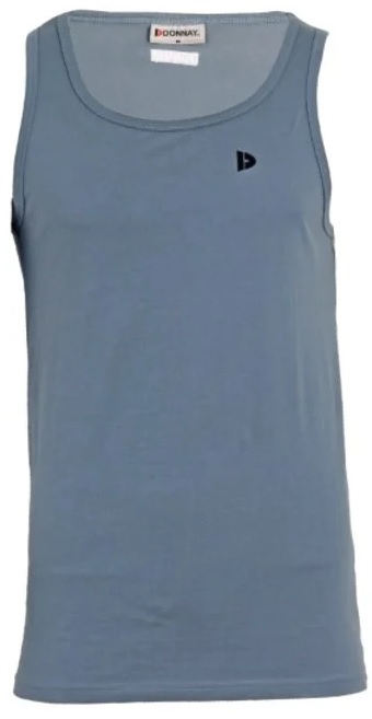 Donnay Sleeveless t-shirt 589100-069