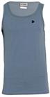 donnay-sleeveless-t-shirt-589100-069