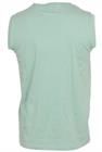 donnay-sleeveless-t-shirt-589100-099