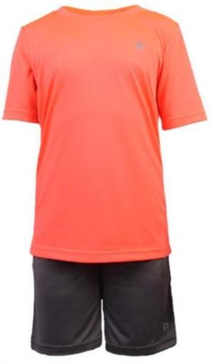 Donnay Sportset kids 303000-1396