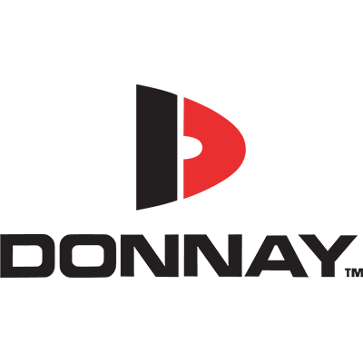 Donnay