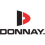 Donnay