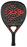 Dunlop D padel racket tour 10335758