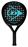 Dunlop D pdl rocket 10335759