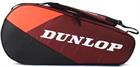 dunlop-d-tac-cx-club-3rkt-10350436