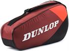 dunlop-d-tac-cx-club-3rkt-10350436