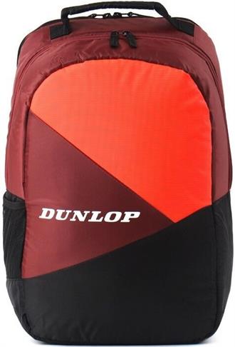 Dunlop D tac cx-club backp 10350437