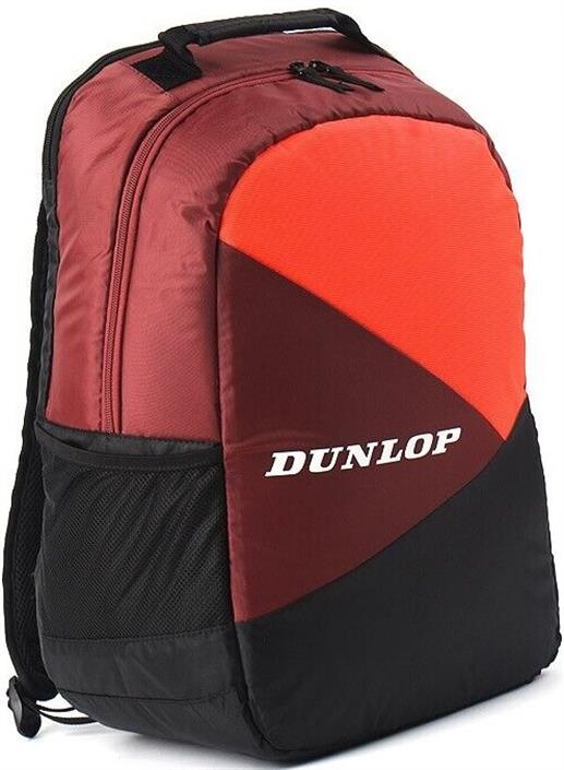 dunlop-d-tac-cx-club-backp-10350437