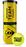 Dunlop D tb team padel 601385