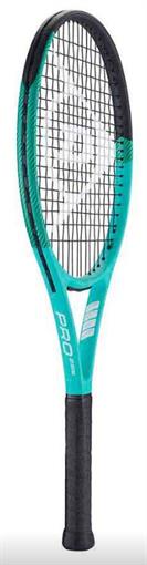 Dunlop D tr tristorm pro 255 f g1 nh 10335927