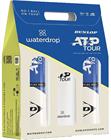 dunlop-gecko-tac-grip-601675