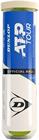 dunlop-gecko-tac-grip-601675