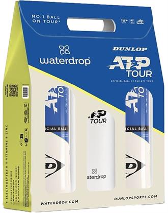 Dunlop Gecko-tac grip 601675