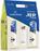 Dunlop Gecko-tac grip 601675