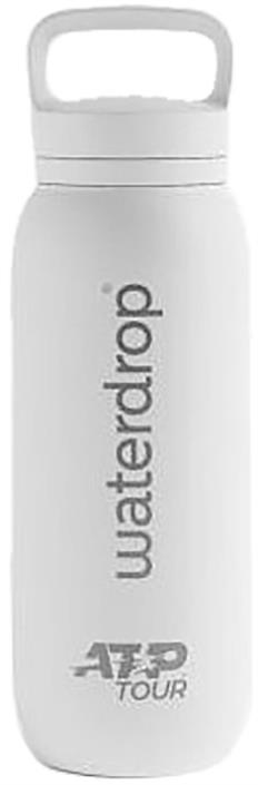 dunlop-gecko-tac-grip-601675