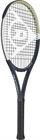 dunlop-tr-tristorm-pro-100-s-lit-10364317