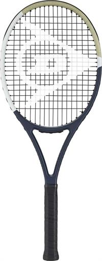 Dunlop Tr tristorm pro 100 s lit 10364317