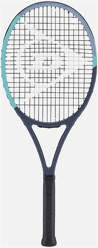 Dunlop Tr tristorm pro 100 s lit 10364317