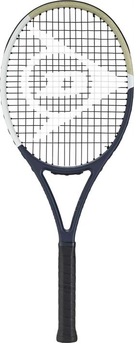 dunlop-tr-tristorm-pro-100-s-lit-10364317