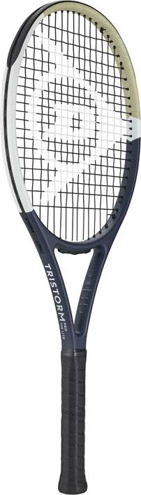 dunlop-tr-tristorm-pro-100-s-lit-10364317