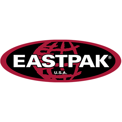 Eastpak
