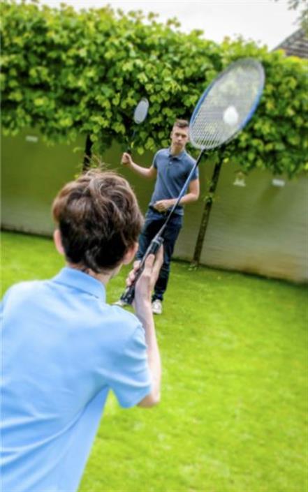 engelhart-badminton-set-2-rackets-857030
