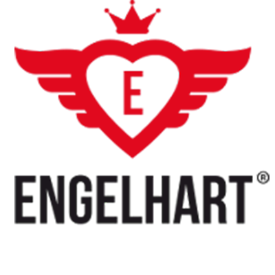 Engelhart