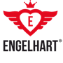 Engelhart