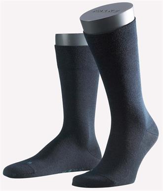 Falke 14416-6370 zonder boord