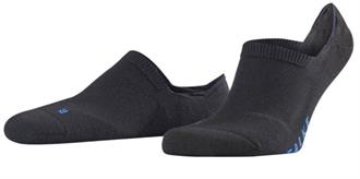 Falke Cool kick invisible 16601-3000