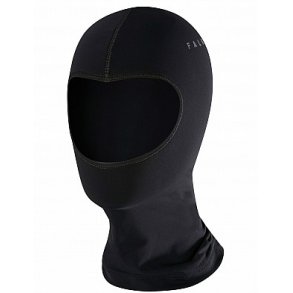 Falke Face mask 37634-3000