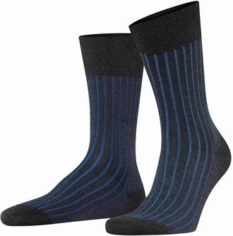 Falke Falke shadow so 14648-3191