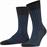 Falke Falke shadow so 14648-3191
