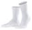 Falke Run ergo sock 16605-2000