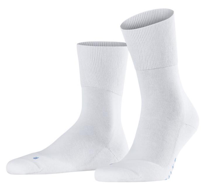 falke-run-ergo-sock-16605-2000