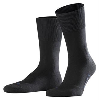 Falke Run ergo sock 16605-3000