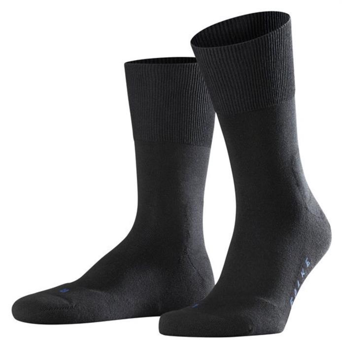 falke-run-ergo-sock-16605-3000