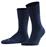 Falke Run ergo sock 16605-6120