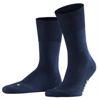 Falke Run so 16605-6120