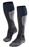 Falke Skiing sk1 ergo 16140-6120