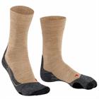 falke-tk2-trekking-sock-16474-4100