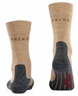 falke-tk2-trekking-sock-16474-4100