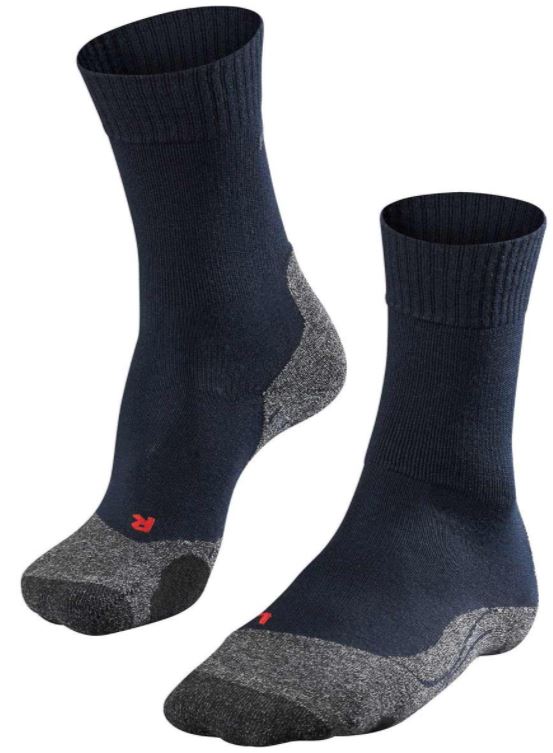 Falke Tk2 trekking sock 16474-6120
