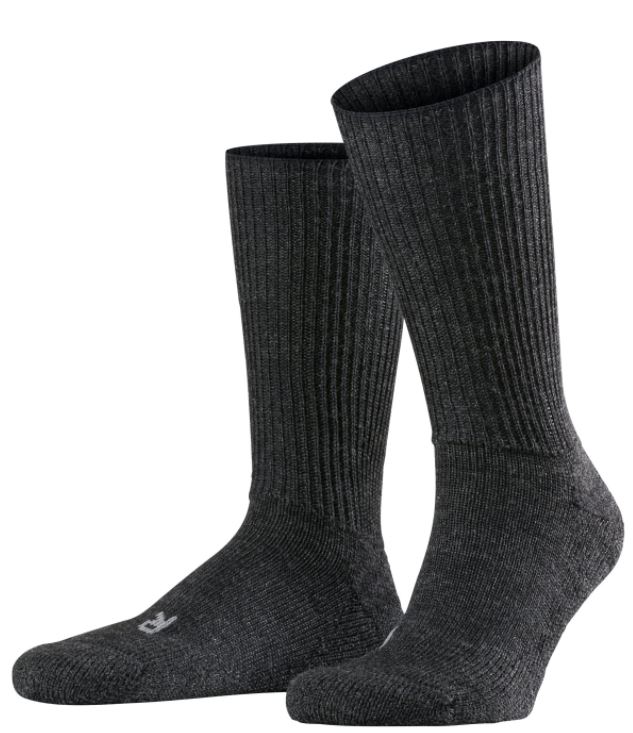 Falke Walkie ergo sock 16480-3080