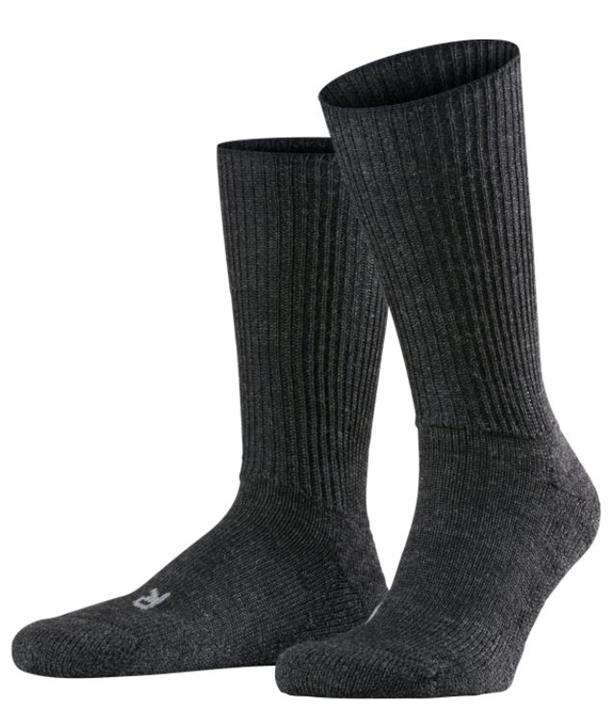 falke-walkie-ergo-sock-16480-3080