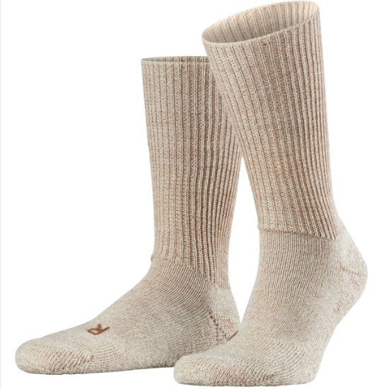 Falke Walkie ergo sock 16480-4490