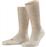 Falke Walkie ergo sock 16480-4490