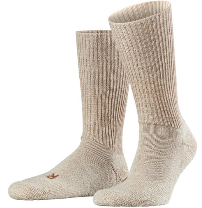 falke-walkie-ergo-sock-16480-4490